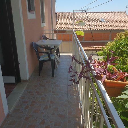 Guest House Alisa Hvar Town Exteriér fotografie